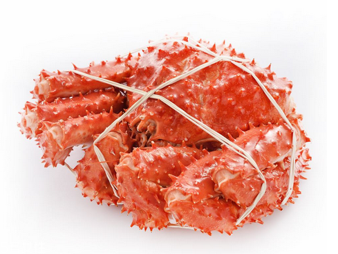 帝王蟹是蒸還是煮？帝王蟹做法推薦