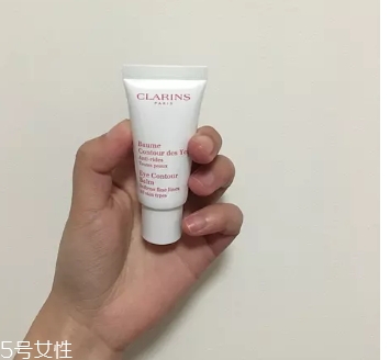 嬌韻詩(shī)哪款產(chǎn)品適合孕婦使用？嬌韻詩(shī)適合孕婦用哪款