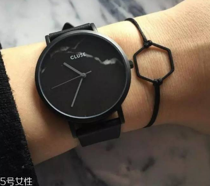 手表電池多久換一次？手表電池能用多長時間？