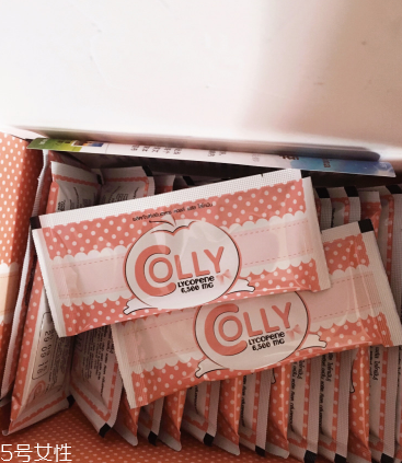 colly膠原蛋白孕婦可以喝嗎？孕婦可以喝colly膠原蛋白嗎？