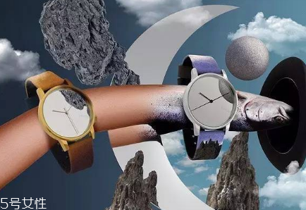 手表電池通用嗎？手表電池是一樣的嗎？