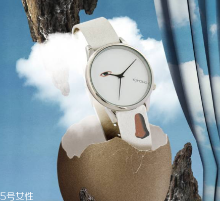 手表電池通用嗎？手表電池是一樣的嗎？