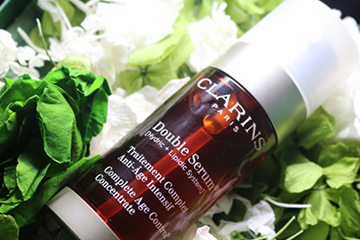 嬌韻詩雙萃精華怎么用？嬌韻詩雙萃精華用量