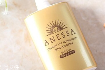 二氧化鋅有防曬作用嗎 二氧化鋅防曬原理 二氧化鋅有防曬作用嗎 二氧化鋅防曬原理