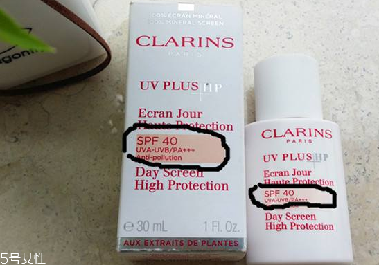 二氧化鋅有防曬作用嗎 二氧化鋅防曬原理 二氧化鋅有防曬作用嗎 二氧化鋅防曬原理