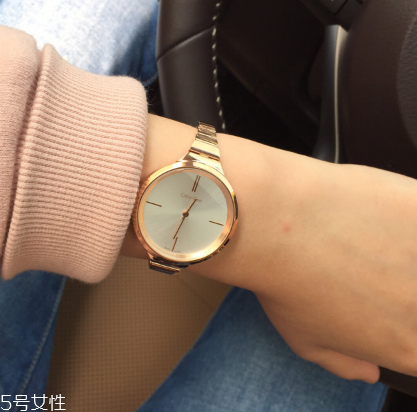 手表電池是鋰電池嗎？手表電池用的是幾號？