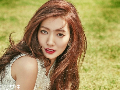 收縮毛孔爽膚水哪款好 收縮毛孔爽膚水排行榜 收縮毛孔爽膚水哪款好 收縮毛孔爽膚水排行榜