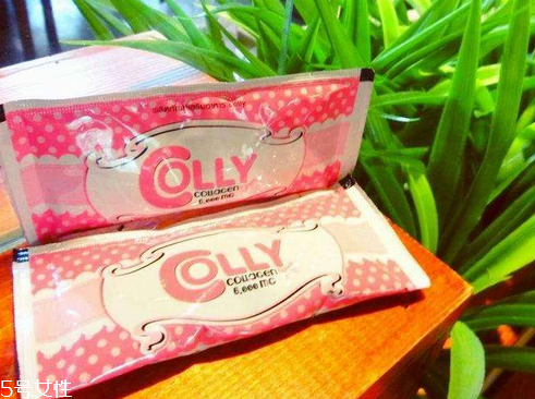 colly膠原蛋白的功效 colly膠原蛋白的作用 colly膠原蛋白的功效 colly膠原蛋白的作用