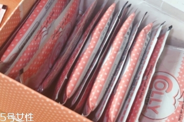 colly膠原蛋白副作用 colly膠原蛋白不良反應 colly膠原蛋白副作用 colly膠原蛋白不良反應