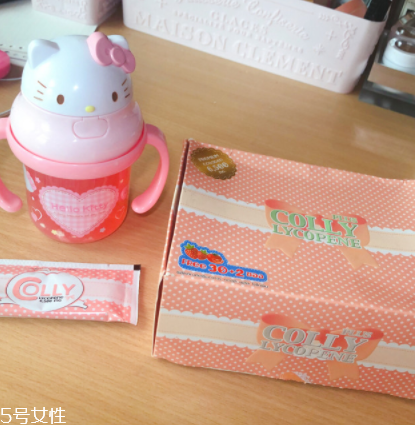 colly膠原蛋白副作用 colly膠原蛋白不良反應 colly膠原蛋白副作用 colly膠原蛋白不良反應