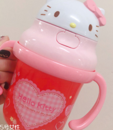 colly膠原蛋白副作用 colly膠原蛋白不良反應 colly膠原蛋白副作用 colly膠原蛋白不良反應