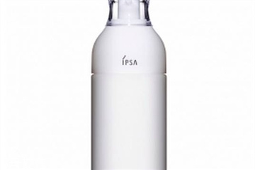 日本銷量最好的乳液有哪些 最受歡迎的日本乳液推薦