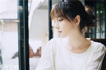 鑒別乳液的方法到底可信嗎 怎樣鑒別乳液好不好 鑒別乳液的方法到底可信嗎 怎樣鑒別乳液好不好