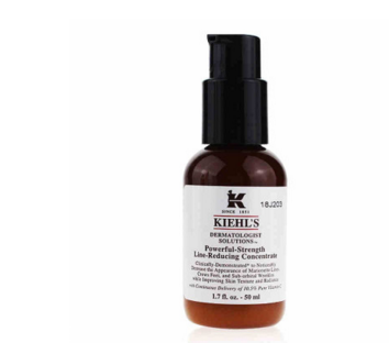 鑒別乳液的方法到底可信嗎 怎樣鑒別乳液好不好 鑒別乳液的方法到底可信嗎 怎樣鑒別乳液好不好