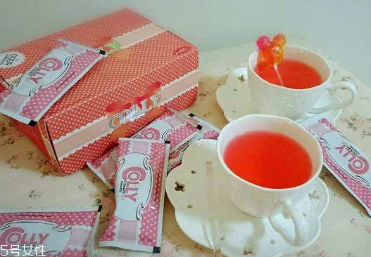 colly膠原蛋白成分 colly膠原蛋白成分解析 colly膠原蛋白成分 colly膠原蛋白成分解析