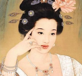 雞血能做面膜嗎？雞血能美容嗎？