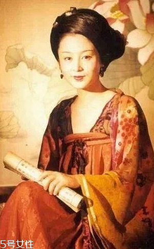 雞血能做面膜嗎？雞血能美容嗎？