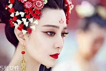 雞血能做面膜嗎？雞血能美容嗎？