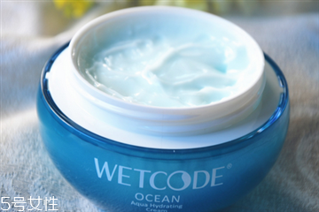 夏季要用面霜嗎 夏季要不要用面霜 夏季要用面霜嗎 夏季要不要用面霜