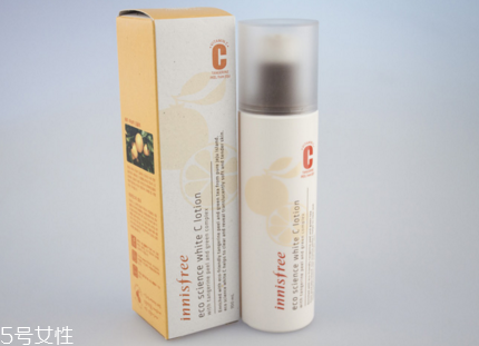 夏季要用面霜嗎 夏季要不要用面霜 夏季要用面霜嗎 夏季要不要用面霜