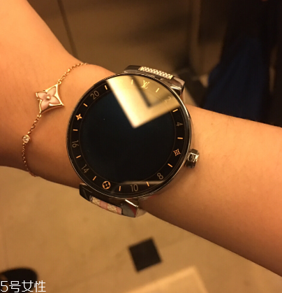 手表和手環(huán)哪個好？手表和手環(huán)有什么區(qū)別？