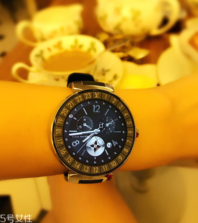 手表和手環(huán)哪個好？手表和手環(huán)有什么區(qū)別？