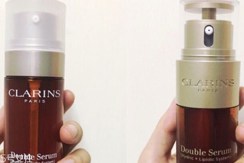 嬌韻詩(shī)雙萃精華50毫升用多久？嬌韻詩(shī)雙萃精華30ml用多久