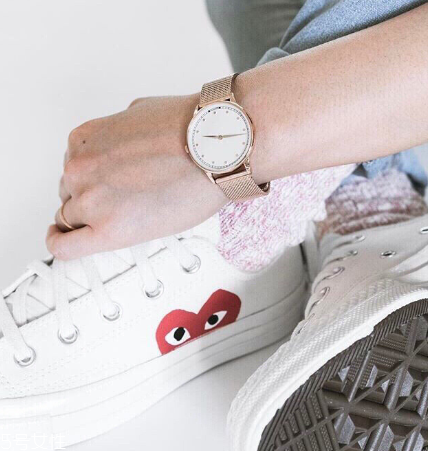 手表換表盤多少錢？手表換表盤費用