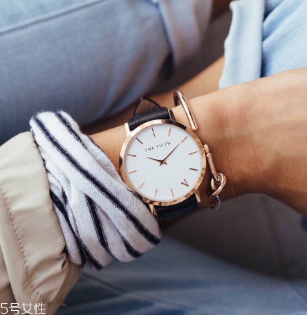 手表換表盤多少錢？手表換表盤費用