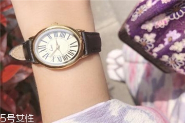 手表換表盤多少錢？手表換表盤費用