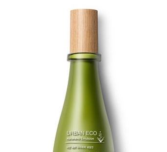 涂了乳液臉上粘粘的怎么辦 涂了乳液后臉上黏黏的 涂了乳液臉上粘粘的怎么辦 涂了乳液后臉上黏黏的