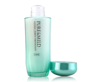 涂了乳液臉上粘粘的怎么辦 涂了乳液后臉上黏黏的 涂了乳液臉上粘粘的怎么辦 涂了乳液后臉上黏黏的