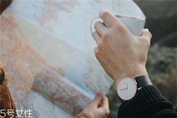 the horse手表什么檔次？the horse品牌檔次