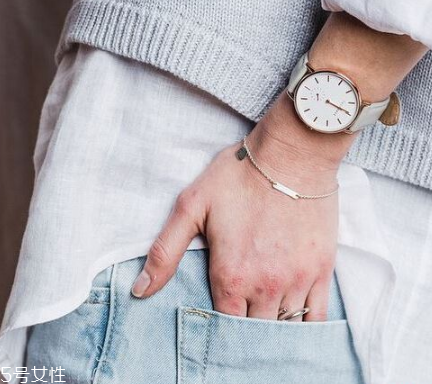 the horse手表怎么樣？the horse手表質(zhì)量好嗎？