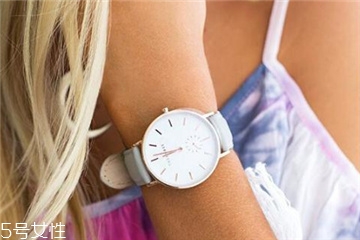 the horse手表怎么樣？the horse手表質(zhì)量好嗎？