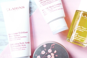 嬌韻詩去妊娠紋多少錢？嬌韻詩去妊娠紋護膚品價格