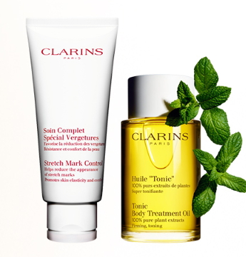 嬌韻詩妊娠紋油要洗嗎？嬌韻詩妊娠紋油怎么洗？