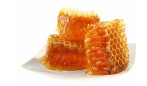 蜂蠟護膚品適合什么膚質(zhì) 蜂蠟對皮膚的作用 蜂蠟護膚品適合什么膚質(zhì) 蜂蠟對皮膚的作用