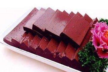 雞血能放多久？雞血怎么保存？