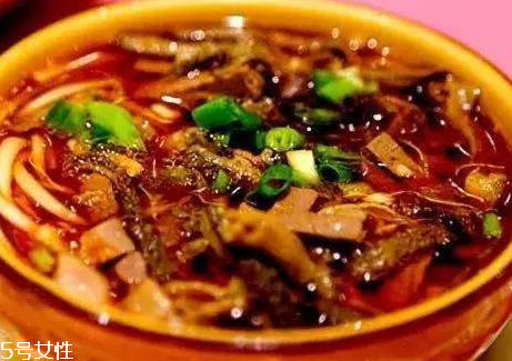 雞血能放多久？雞血怎么保存？