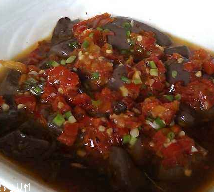 雞血能放多久？雞血怎么保存？