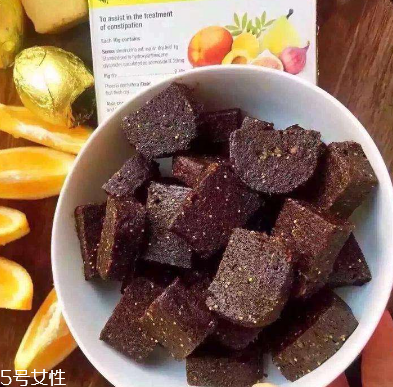 樂康膏保質(zhì)期 樂康膏能放多久？