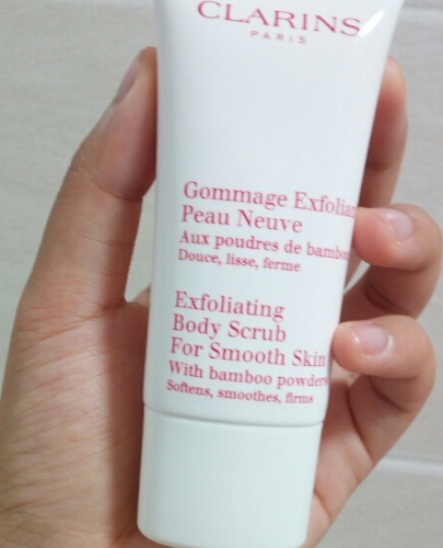 嬌韻詩妊娠紋油和霜怎么用？嬌韻詩妊娠紋油和霜先后順序