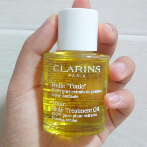 嬌韻詩妊娠紋油和霜怎么用？嬌韻詩妊娠紋油和霜先后順序