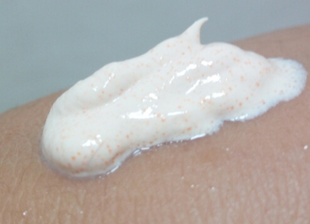 嬌韻詩妊娠紋油和霜怎么用？嬌韻詩妊娠紋油和霜先后順序