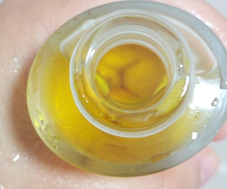 嬌韻詩妊娠紋油和霜怎么用？嬌韻詩妊娠紋油和霜先后順序