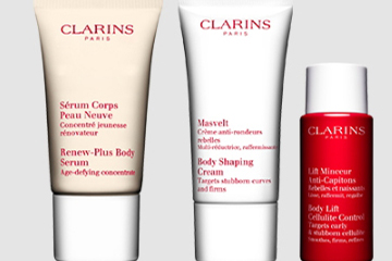 嬌韻詩妊娠紋油和霜怎么用？嬌韻詩妊娠紋油和霜先后順序