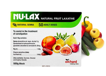 樂(lè)康膏成分 樂(lè)康膏是什么做的？