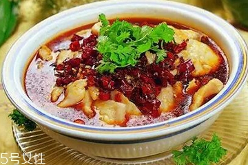 雞血怎么保持凝固？雞血怎么不凝固？