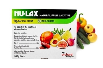 樂康膏能減肥嗎？樂康膏有減肥效果嗎？